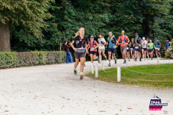 2025-08-23 KTRE 2025_080130_RX406985